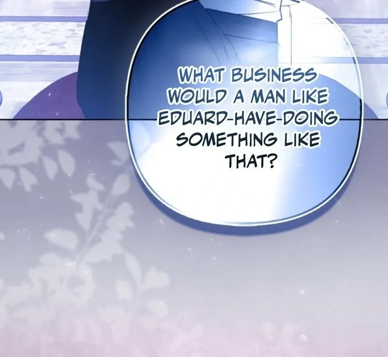 How to Perfectly End a Contract Marriage Chapter 54 page 12