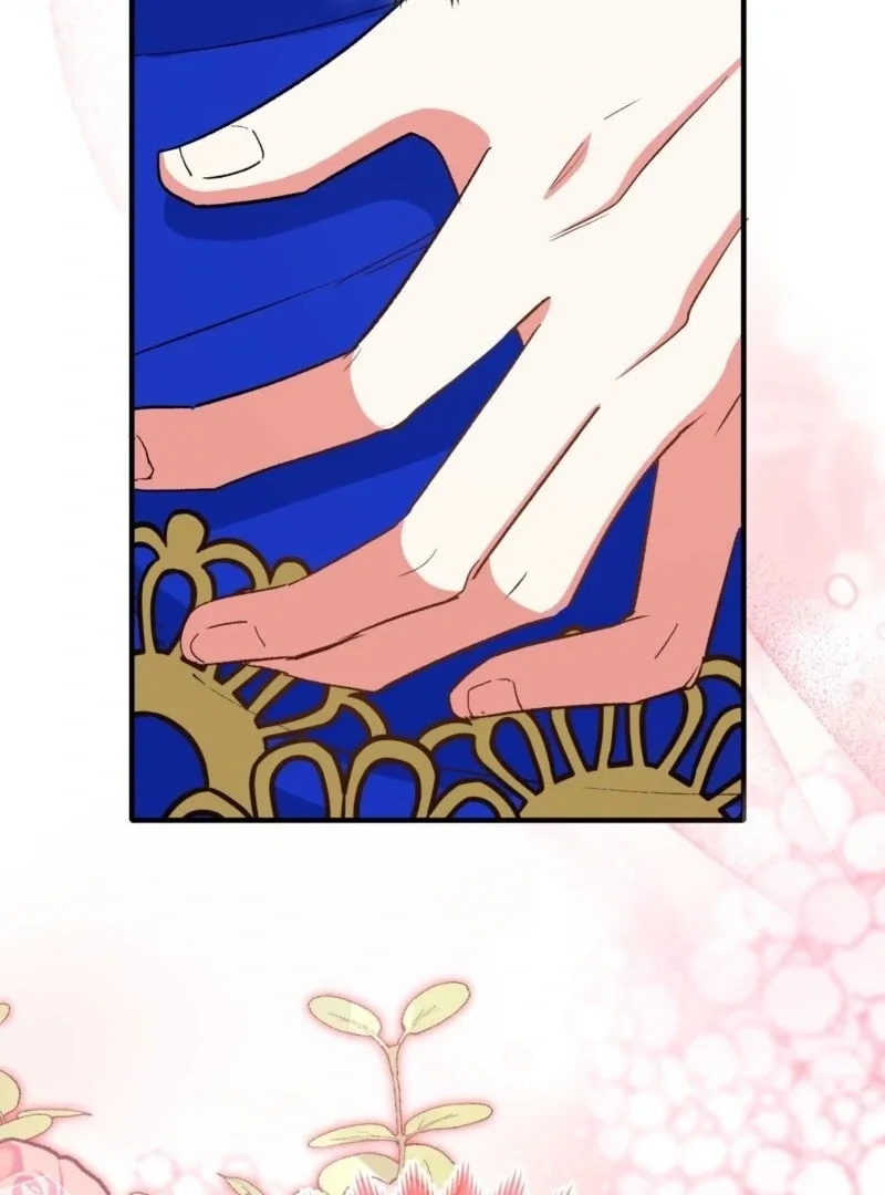 How to Perfectly End a Contract Marriage Chapter 53 page 108