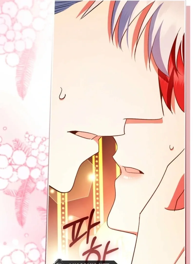 How to Perfectly End a Contract Marriage Chapter 53 page 113