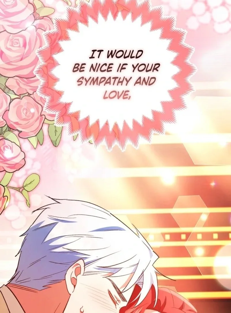 How to Perfectly End a Contract Marriage Chapter 53 page 109