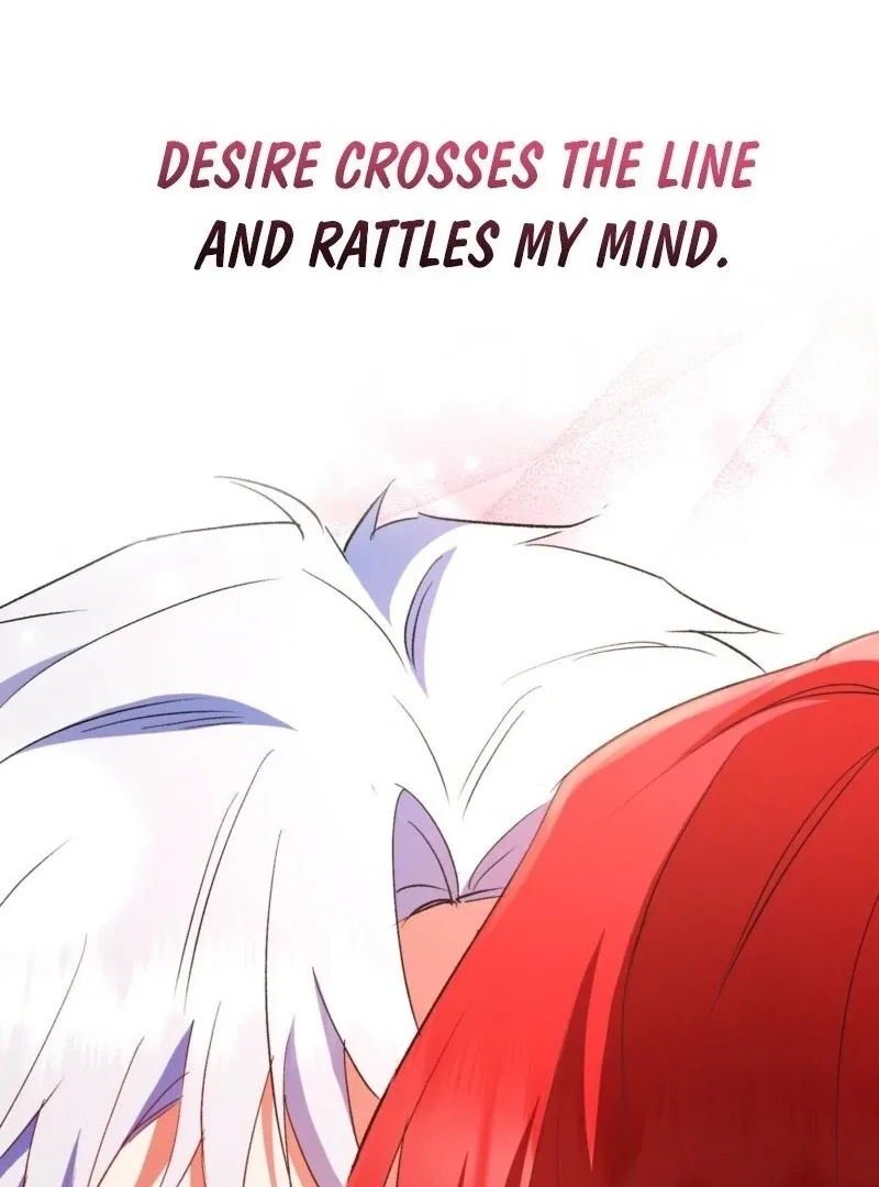 How to Perfectly End a Contract Marriage Chapter 53 page 105