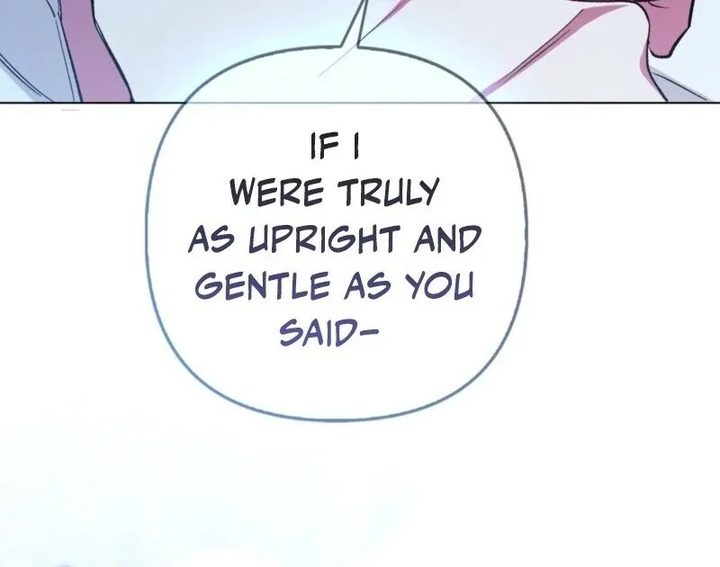 How to Perfectly End a Contract Marriage Chapter 52 page 67