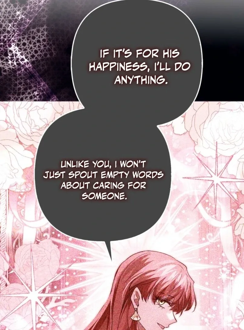 How to Perfectly End a Contract Marriage Chapter 54 page 16