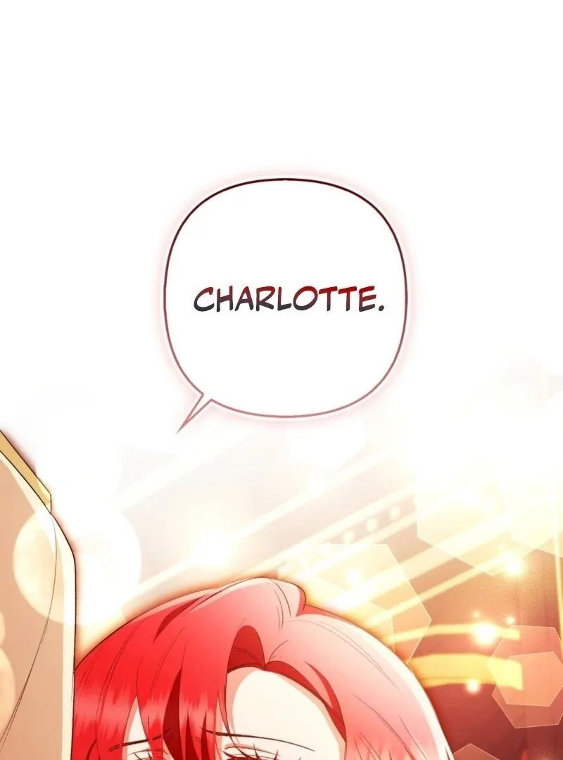 How to Perfectly End a Contract Marriage Chapter 53 page 116