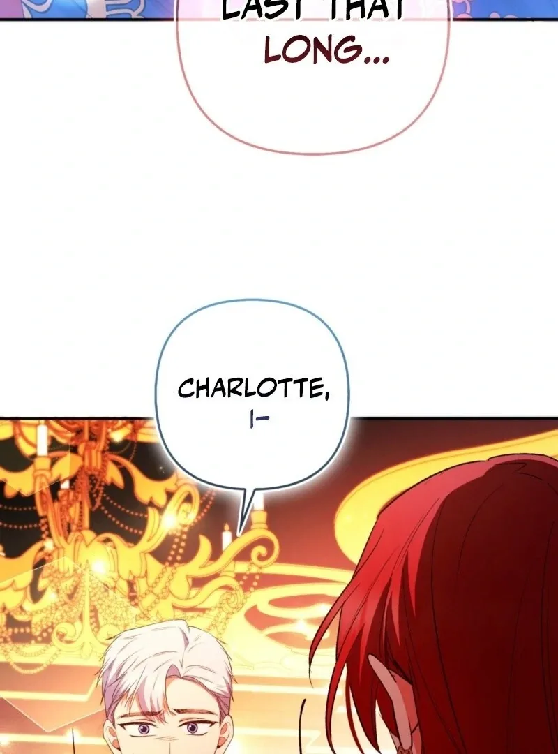 How to Perfectly End a Contract Marriage Chapter 53 page 129