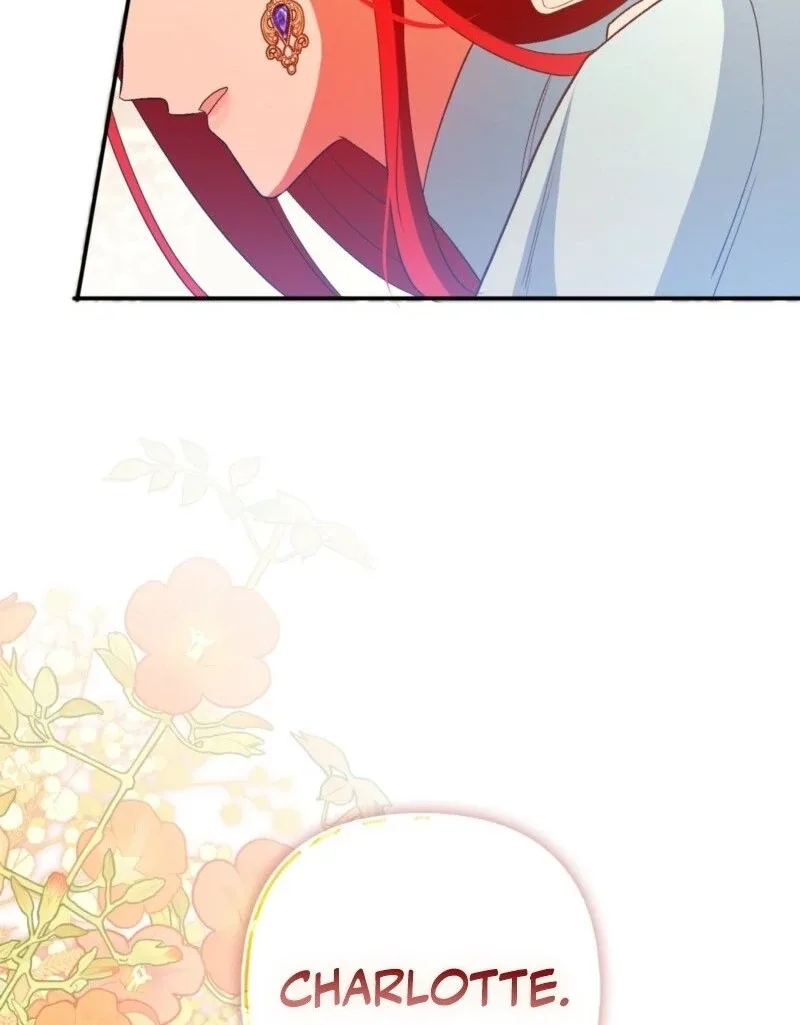 How to Perfectly End a Contract Marriage Chapter 53 page 134