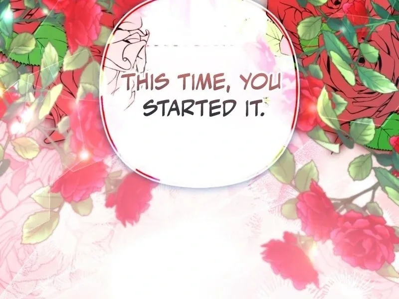 How to Perfectly End a Contract Marriage Chapter 53 page 101