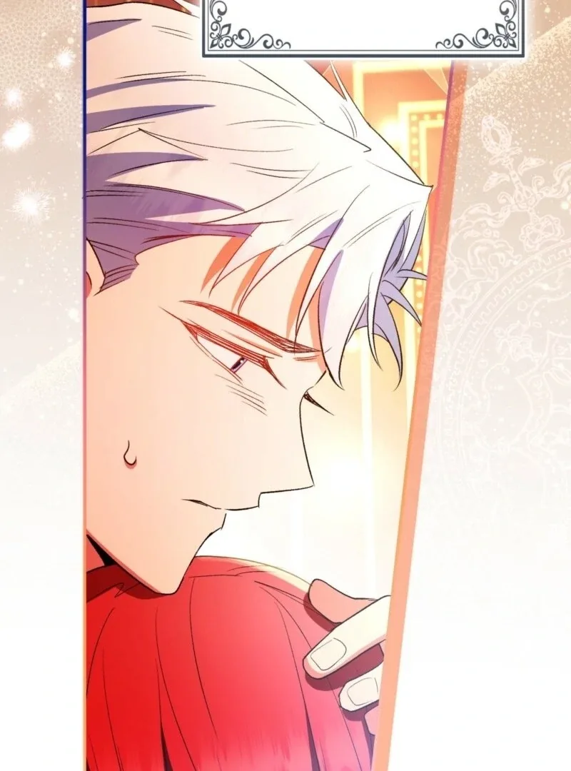 How to Perfectly End a Contract Marriage Chapter 53 page 139