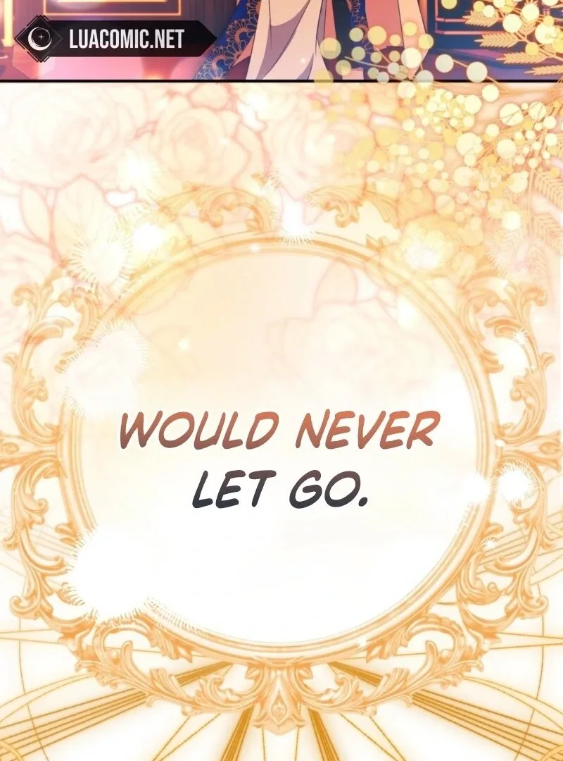 How to Perfectly End a Contract Marriage Chapter 53 page 142