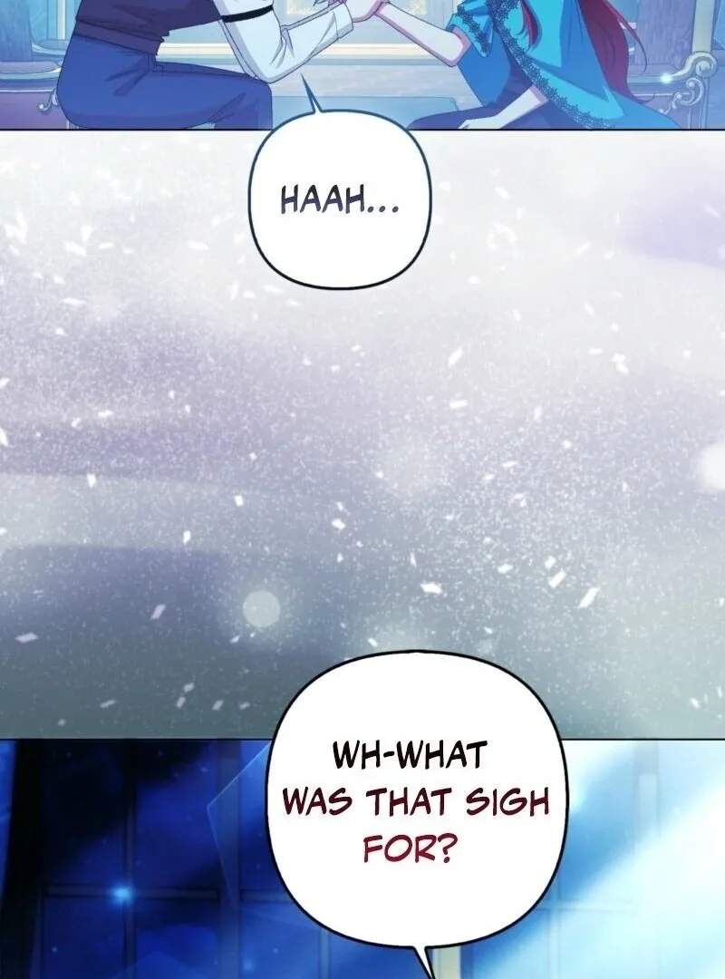 How to Perfectly End a Contract Marriage Chapter 52 page 49