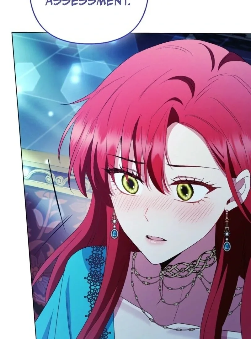 How to Perfectly End a Contract Marriage Chapter 52 page 63