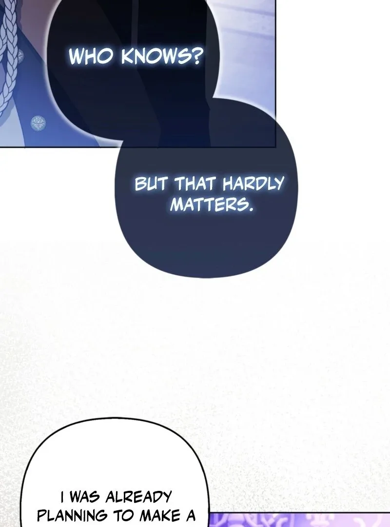 How to Perfectly End a Contract Marriage Chapter 54 page 29