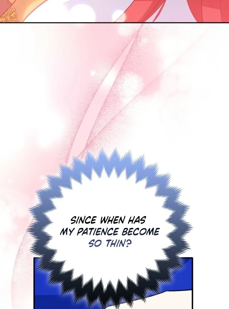 How to Perfectly End a Contract Marriage Chapter 53 page 107