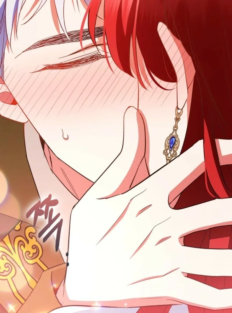 How to Perfectly End a Contract Marriage Chapter 53 page 106