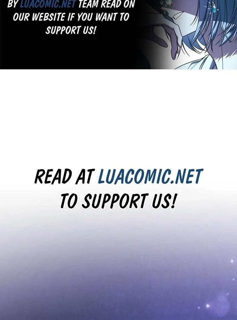 How to Perfectly End a Contract Marriage Chapter 54 page 3