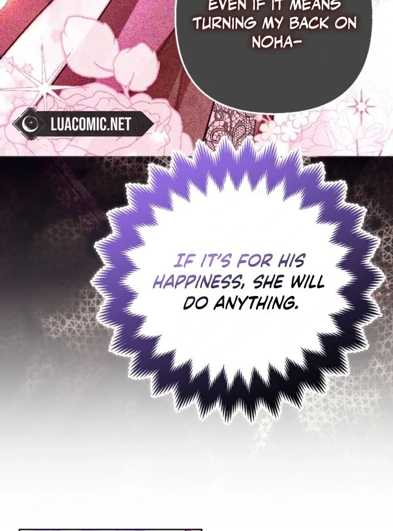 How to Perfectly End a Contract Marriage Chapter 54 page 18