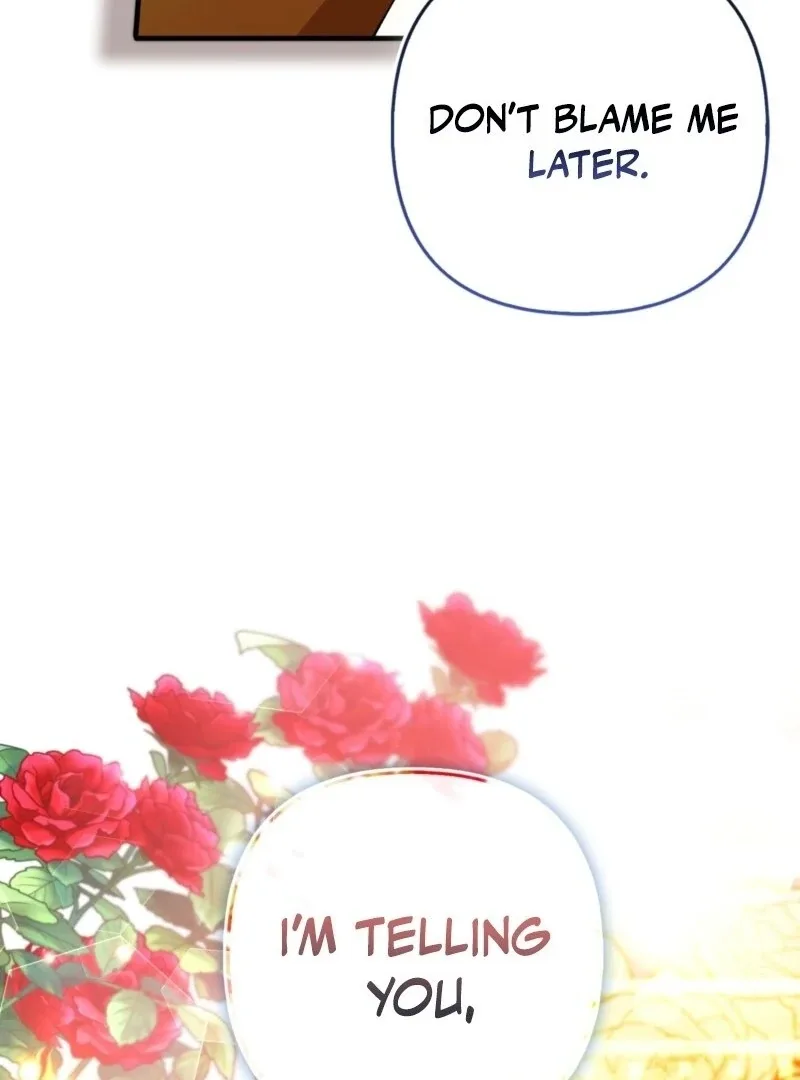 How to Perfectly End a Contract Marriage Chapter 53 page 98