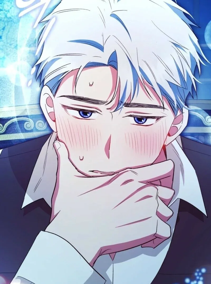 How to Perfectly End a Contract Marriage Chapter 52 page 69