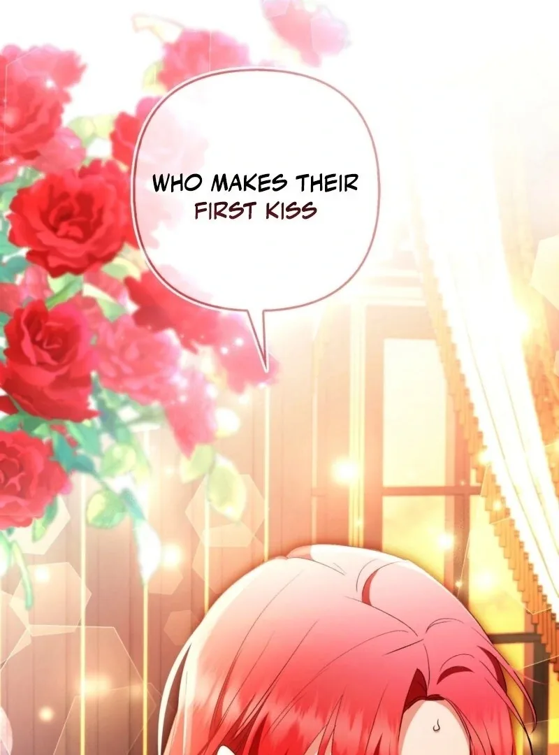 How to Perfectly End a Contract Marriage Chapter 53 page 127
