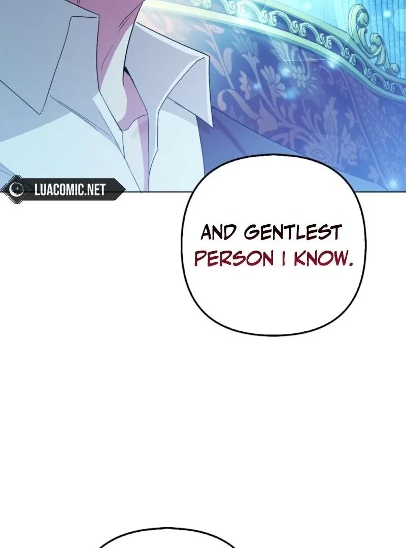 How to Perfectly End a Contract Marriage Chapter 52 page 47