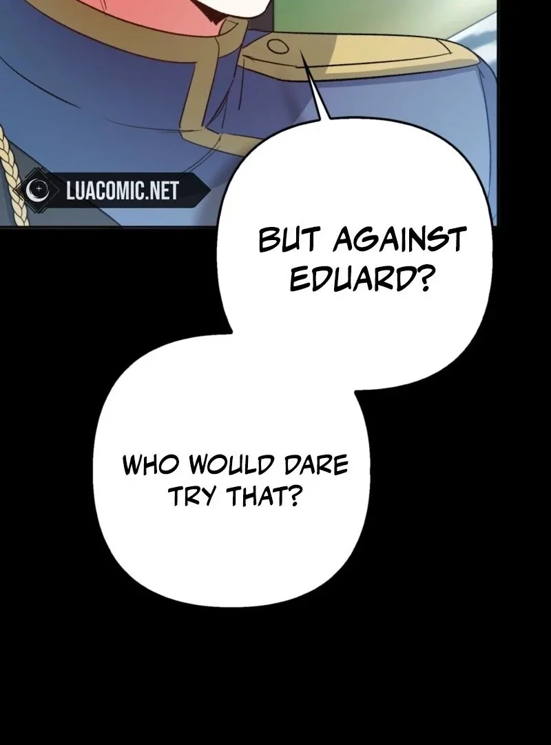 How to Perfectly End a Contract Marriage Chapter 54 page 76