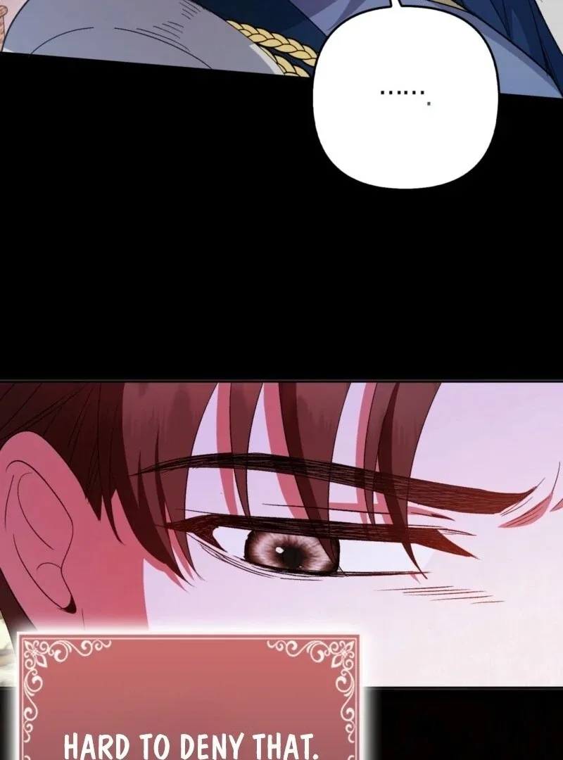 How to Perfectly End a Contract Marriage Chapter 54 page 61