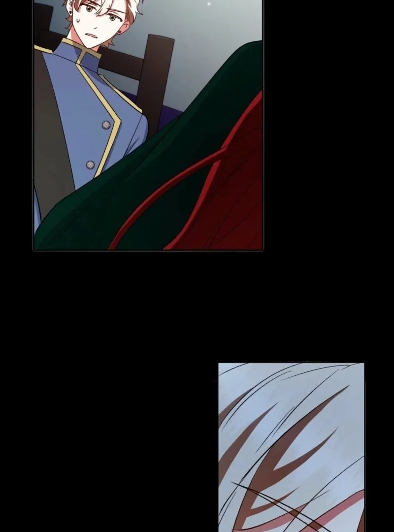 How to Perfectly End a Contract Marriage Chapter 54 page 100