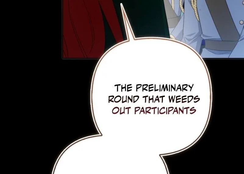 How to Perfectly End a Contract Marriage Chapter 54 page 78
