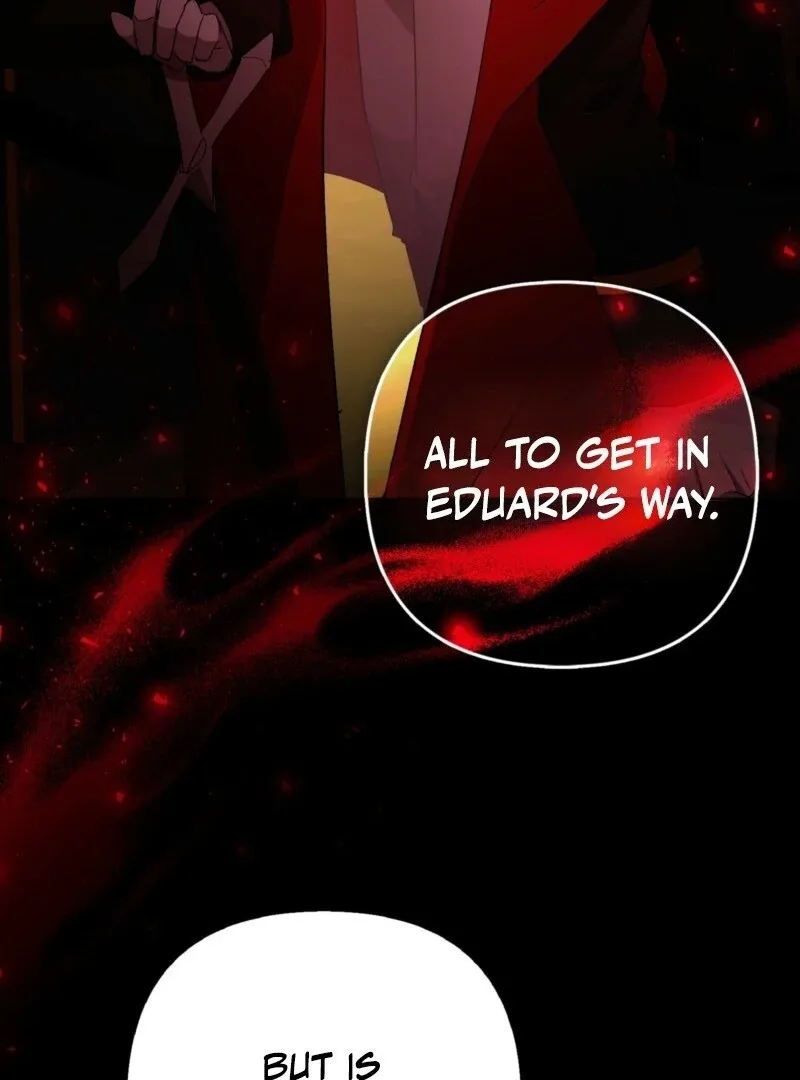 How to Perfectly End a Contract Marriage Chapter 54 page 70