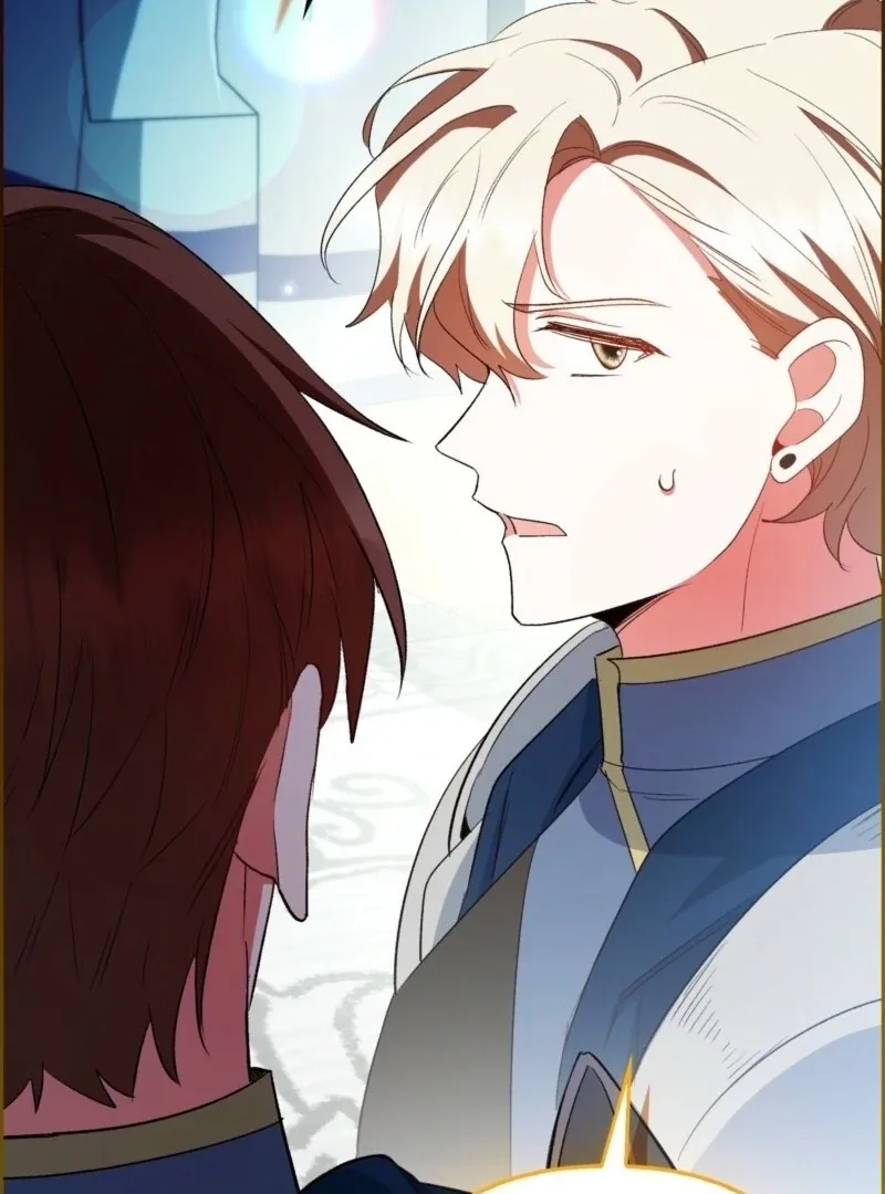 How to Perfectly End a Contract Marriage Chapter 54 page 52