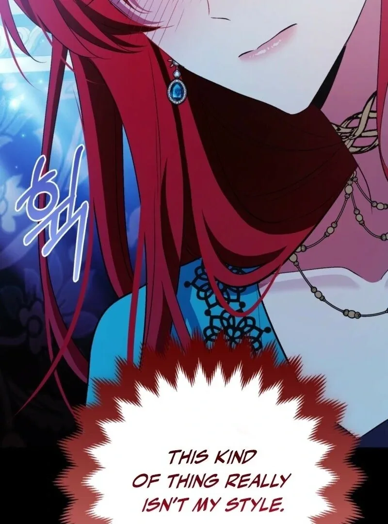 How to Perfectly End a Contract Marriage Chapter 52 page 82