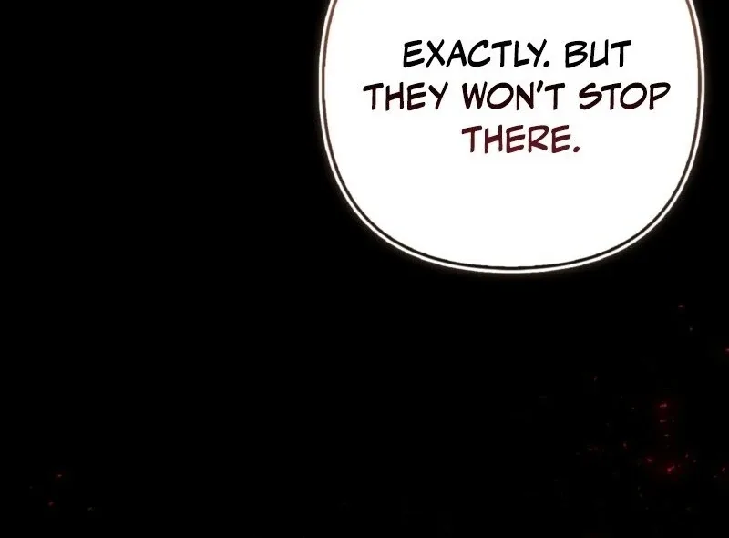 How to Perfectly End a Contract Marriage Chapter 54 page 68