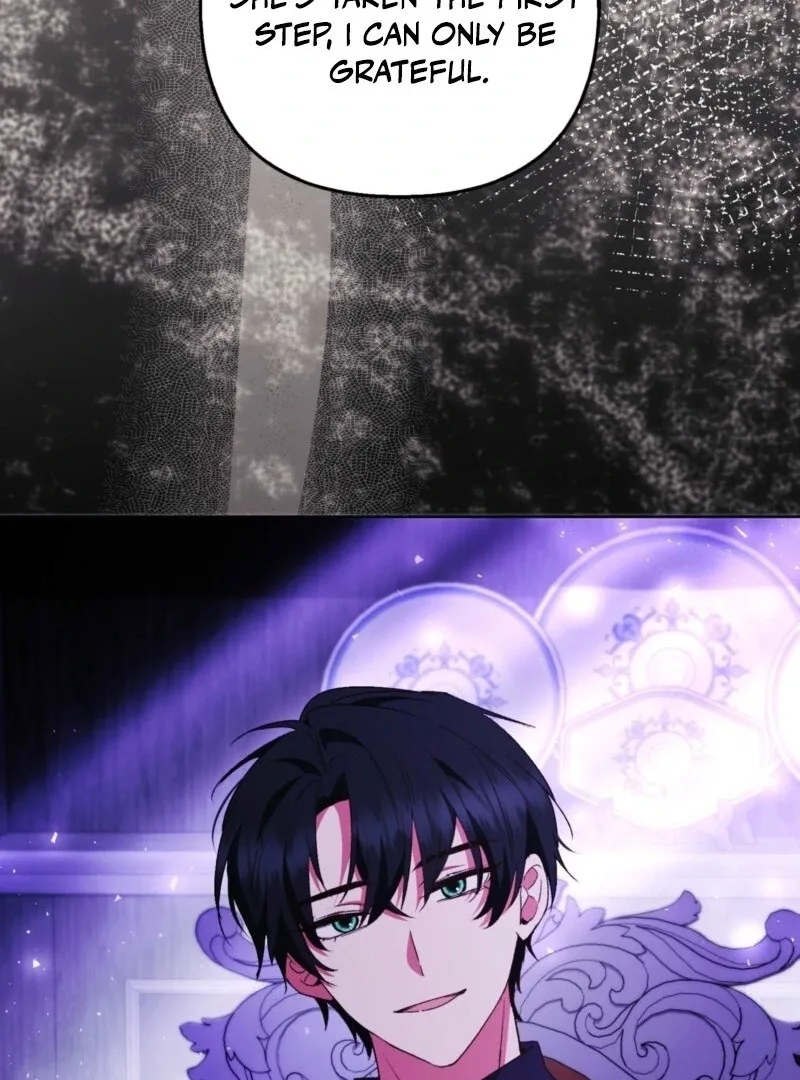 How to Perfectly End a Contract Marriage Chapter 54 page 31