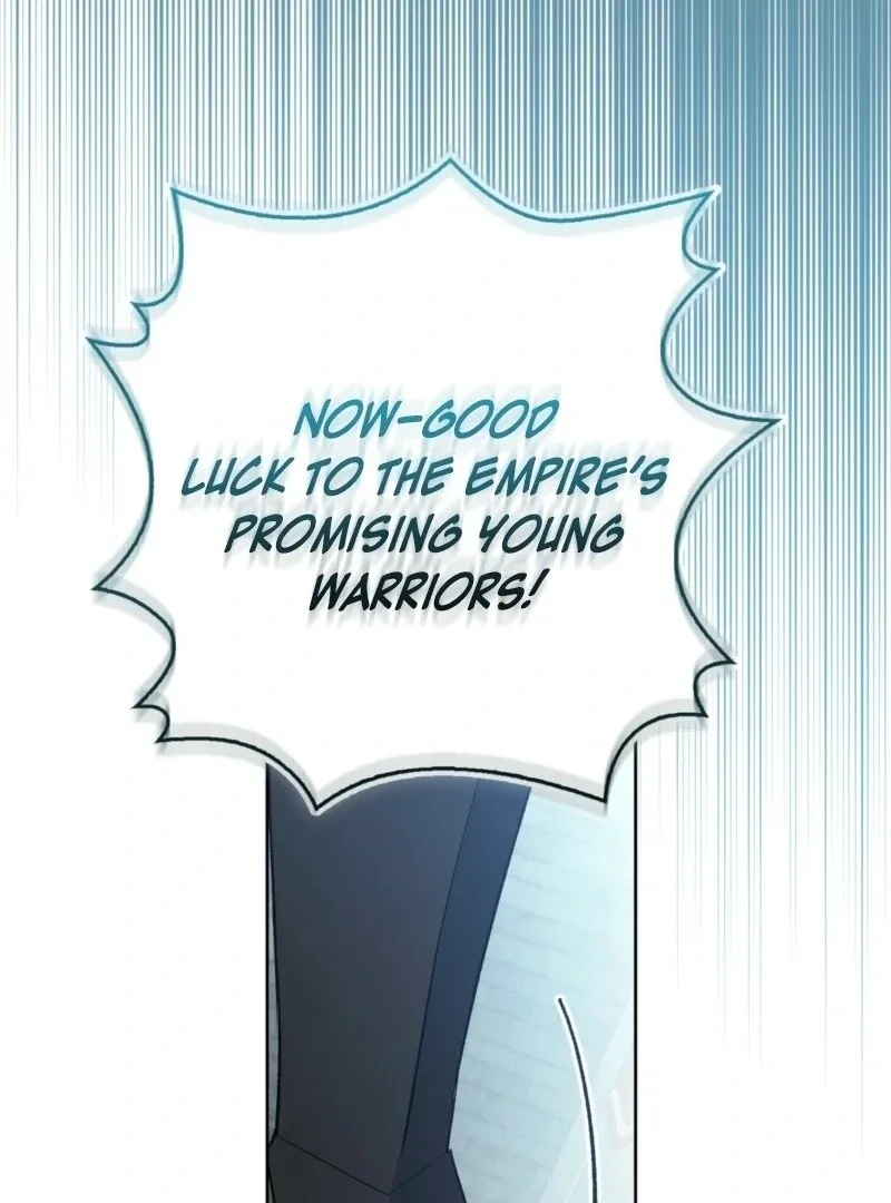 How to Perfectly End a Contract Marriage Chapter 54 page 114