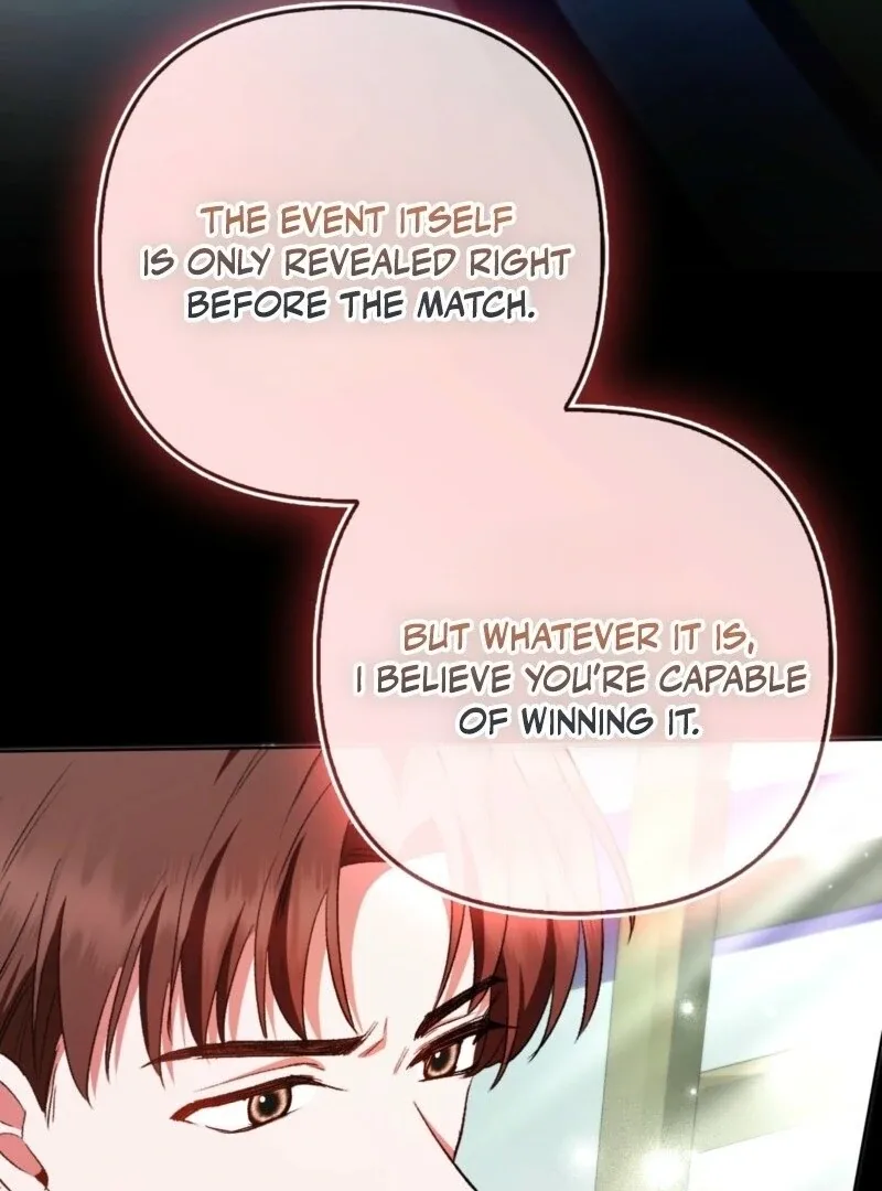 How to Perfectly End a Contract Marriage Chapter 54 page 89