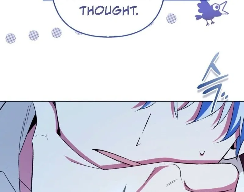 How to Perfectly End a Contract Marriage Chapter 52 page 66
