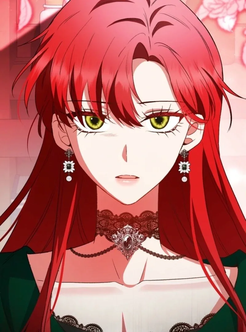 How to Perfectly End a Contract Marriage Chapter 54 page 64
