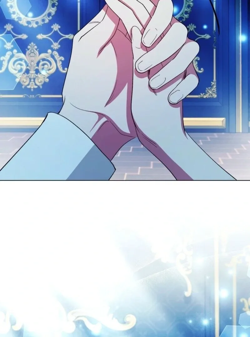 How to Perfectly End a Contract Marriage Chapter 52 page 76