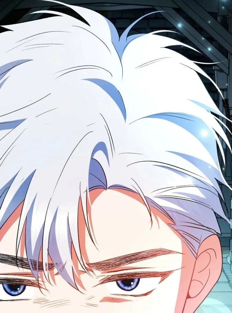 How to Perfectly End a Contract Marriage Chapter 54 page 121