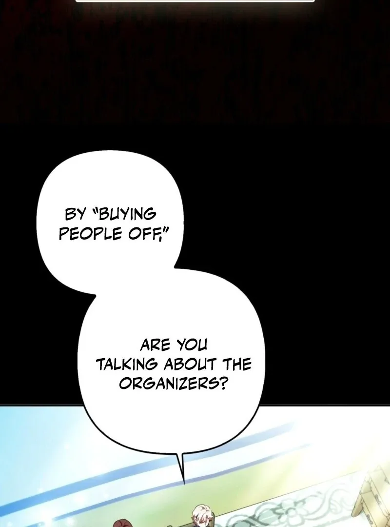 How to Perfectly End a Contract Marriage Chapter 54 page 66