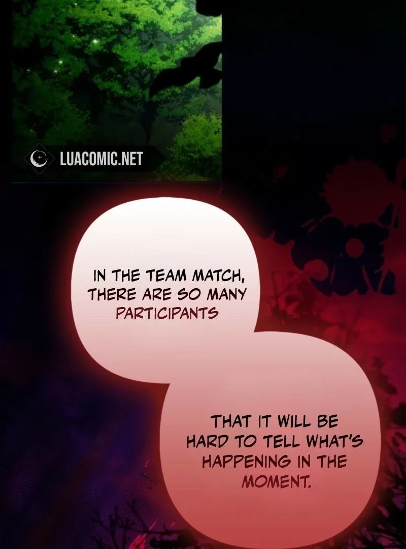How to Perfectly End a Contract Marriage Chapter 54 page 84