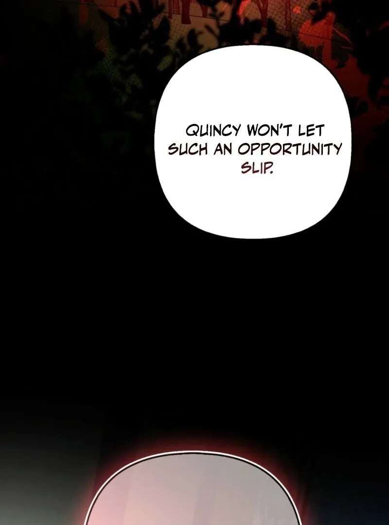 How to Perfectly End a Contract Marriage Chapter 54 page 86
