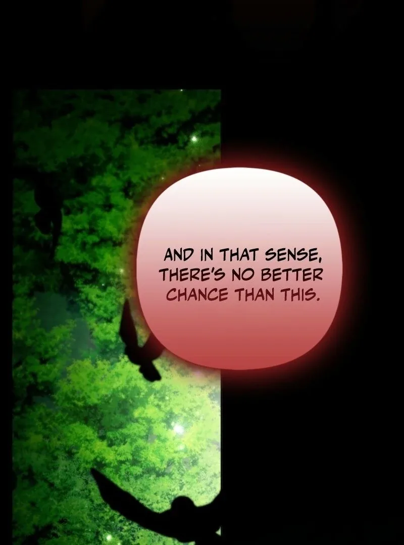 How to Perfectly End a Contract Marriage Chapter 54 page 83