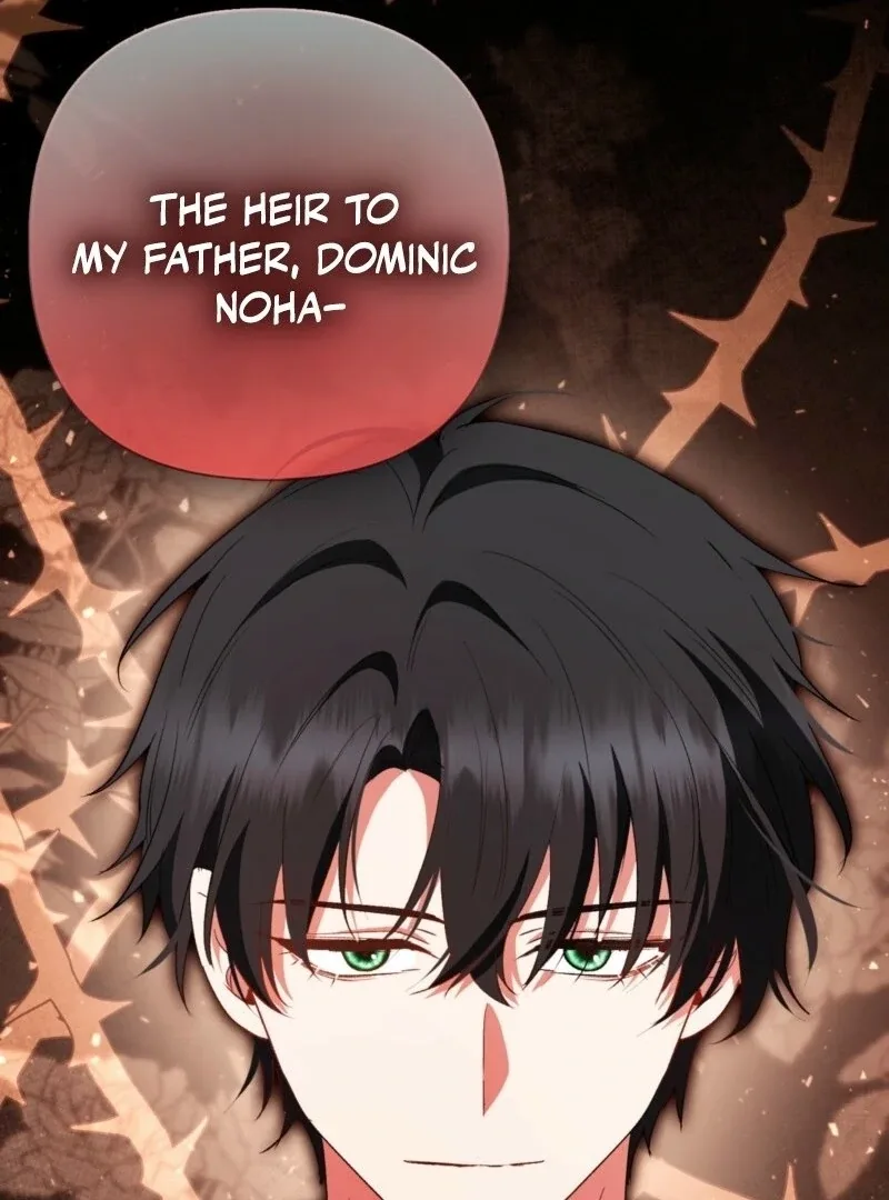 How to Perfectly End a Contract Marriage Chapter 54 page 103