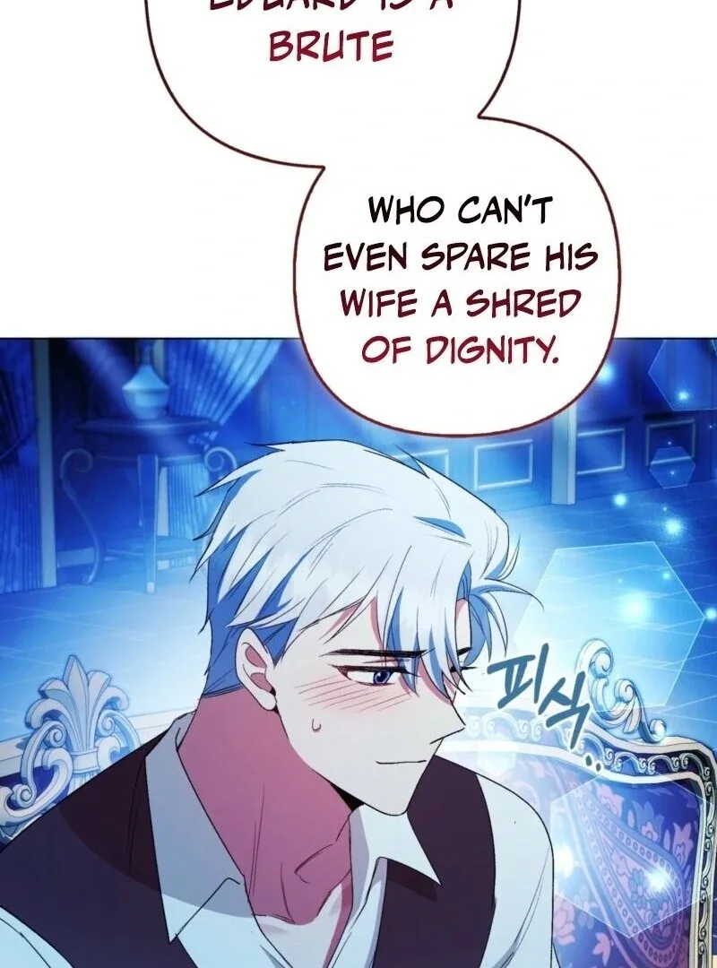 How to Perfectly End a Contract Marriage Chapter 52 page 74