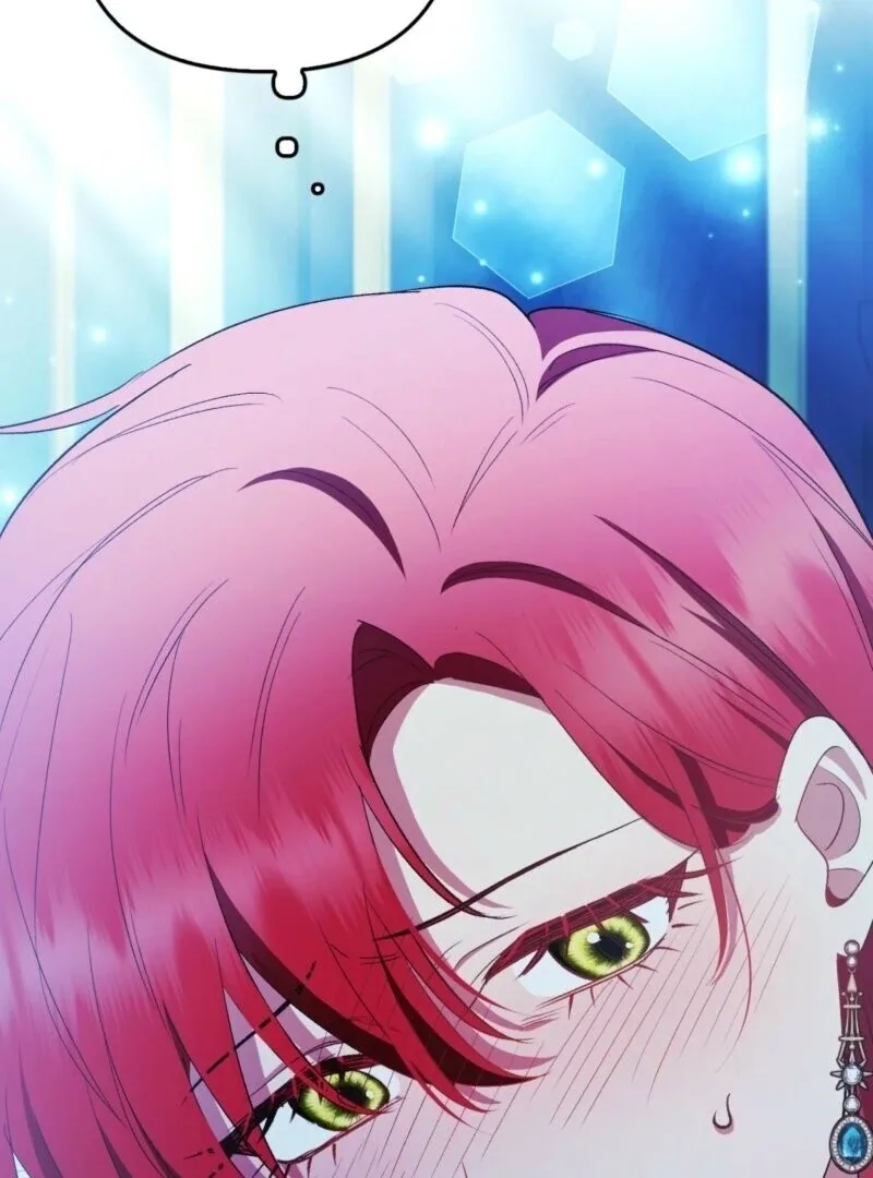 How to Perfectly End a Contract Marriage Chapter 52 page 81