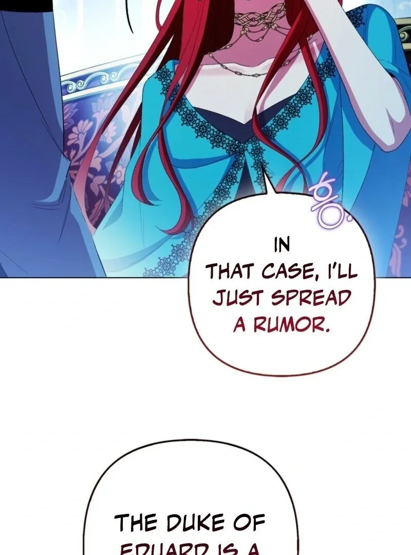 How to Perfectly End a Contract Marriage Chapter 52 page 73