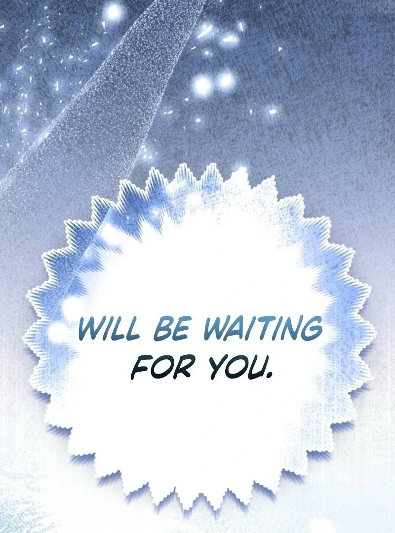 How to Perfectly End a Contract Marriage Chapter 54 page 124