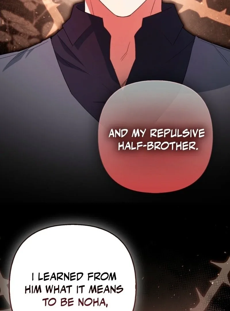 How to Perfectly End a Contract Marriage Chapter 54 page 104