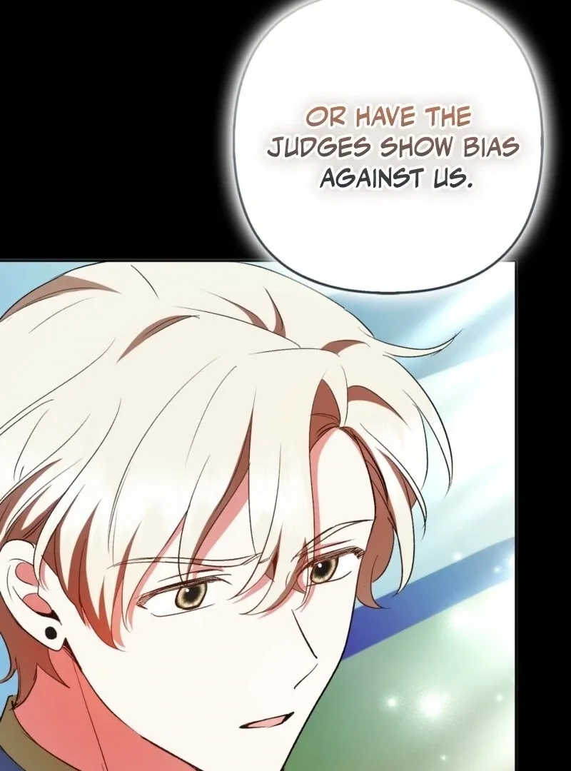 How to Perfectly End a Contract Marriage Chapter 54 page 75